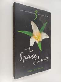 The space of love