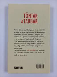 Töntar och tabbar