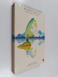 Silent music : the science of meditation