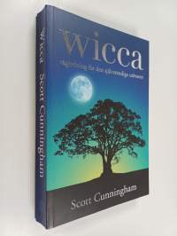 Wicca : vägledning för den självständiga utövaren