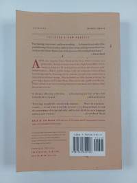 Hitler&#039;s exiles : personal stories of the flight from nazi germany to america