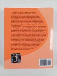 Embedded systems 2 : Real-time interfacing to ARM Cortex-M microcontrollers