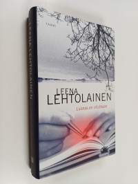 Luonas en ollutkaan