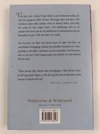 Om konsten att läsa och skriva