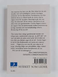 Mamma bit för bit