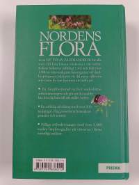 Nordens flora