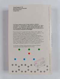 Systems thinking : selected readings
