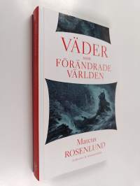 Väder som förändrade världen