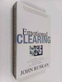 Emotional Clearing