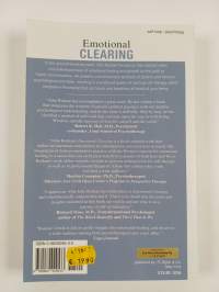 Emotional Clearing