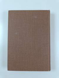 Regional block : a handbook for use in the clinical practice of medicine and surgery