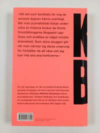 Klubben : en undersökning