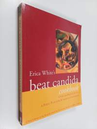 The Beat Candida Cookbook