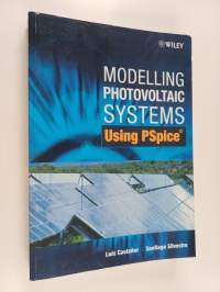 Modelling Photovoltaic : Systems using PSpice