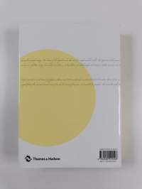 Creative type : a sourcebook of classic and contemporary letterforms