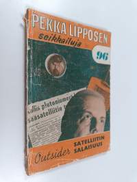 Tyhjä kuva