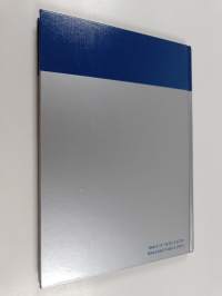 Radiological Findings in Skin Diseases and Related Conditions