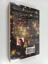 Digital Spirit: Minding the Future (signeerattu, tekijän omiste)