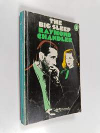The big sleep
