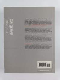 Design of structural elements