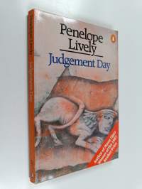 Judgement day