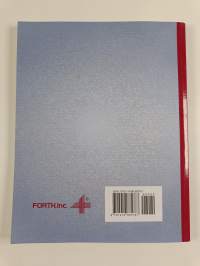 Forth application techniques - course notebook