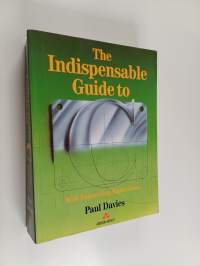 The Indispensable Guide to C - With Engineering Applications