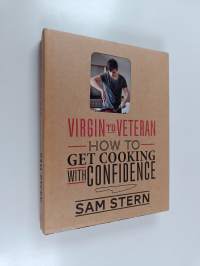 Virgin to Veteran