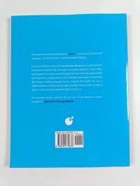 Lua 5.1 reference manual