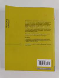 Introduction to structural mechanics