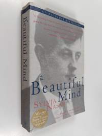 A Beautiful Mind : A Biography of John Forbes Nash, Jr., Winner of the Nobel Prize in Economics, 1994