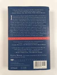 A Beautiful Mind : A Biography of John Forbes Nash, Jr., Winner of the Nobel Prize in Economics, 1994