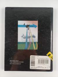 An introduction to meteorological instrumentation and measurement