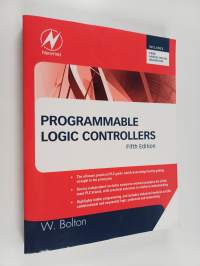 Programmable logic controllers