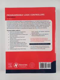 Programmable logic controllers