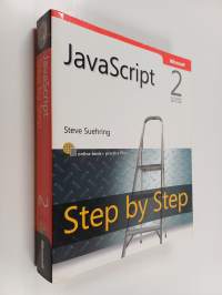 JavaScript : step by step