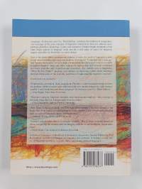 Language : its structure and use