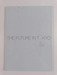 The future in Tokyo