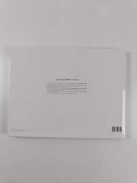 Årets bild 2006 : The Swedish picture of the year award
