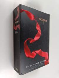 Eclipse