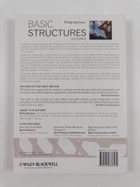 Basic structures