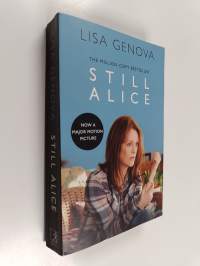 Still Alice