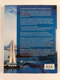 Mechanical engineering principles