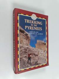 Trekking in the Pyrenees