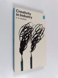 Creativity in industry