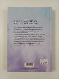 Armoton unelma