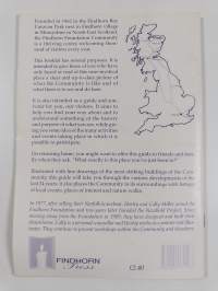 Sights &amp; Insights - A Guide to the Findhorn Foundation Community