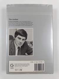 Superboss : the A-Z of managing people successfully