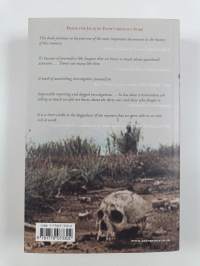 Dances with Devils - A Journalist&#039;s Search for Truth