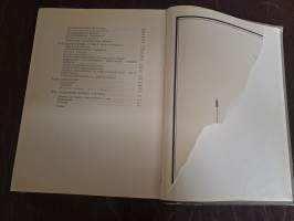 Lumivaara - Kotiseudun kuvia ja maisemia (K2)